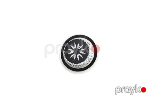LED spot LB-140508 9W (3 rəng) XR53 wh+ww — Bakı