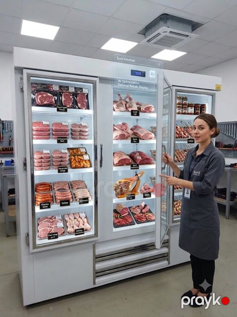 Biznes konsaltinq WPOGV1L — Bakı