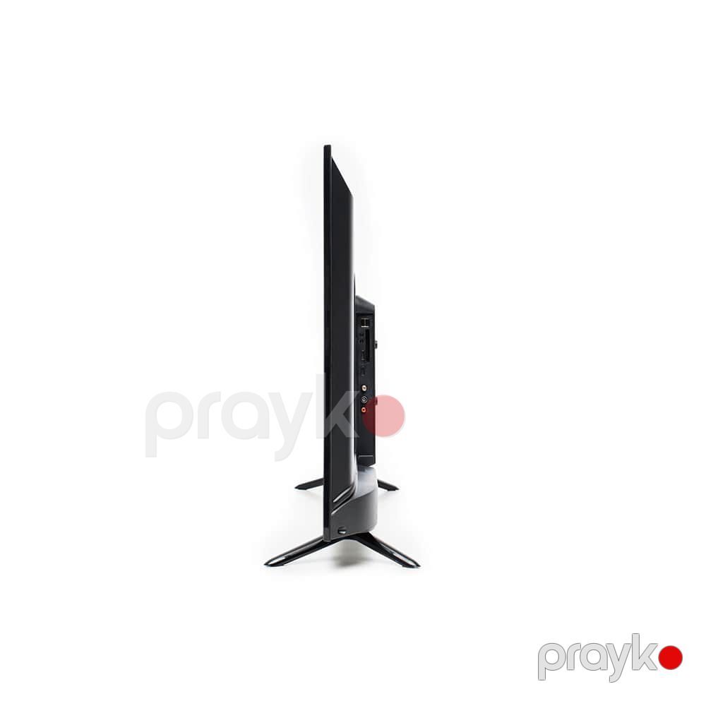 Televizor Yoshiro M32HSA7721 — Televizorlar, Bakı (3)