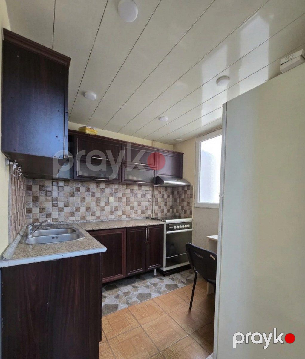 İcarəyə verilir 5 otaqlı ofis 150 m² — Ofis, Bakı (11)