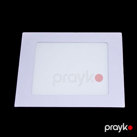 LED spot 9W HQS146 wh — Bakı