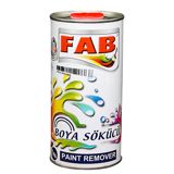 Fab boya sökücü 1 kq — Omid.az — Ремонт и строительство