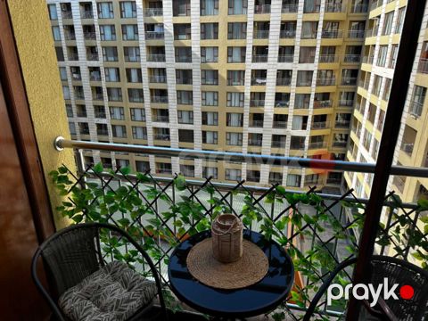 İcarəyə verilir 3 otaqlı yeni tikili 150 m² — Bakı