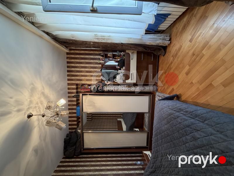 Satılır 3 otaqlı Bina evi menzil (Yeni tikili), 54 m², Masazır — Mənzil, Abşeron (9)