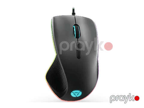 Mouse Legion M500 Gamıng Wired (GY50T26467) Black