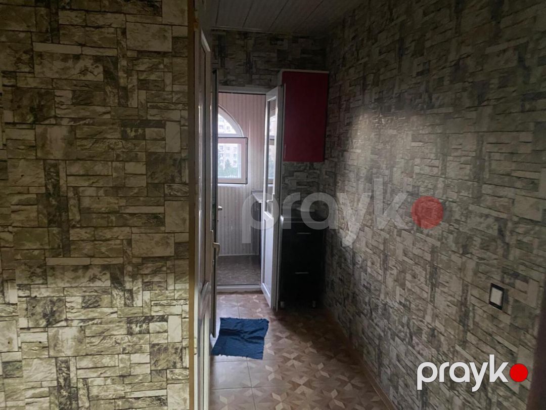 İcarəyə verilir 3 otaqlı köhnə tikili 70 m² — Mənzil, Sumqayıt (6)