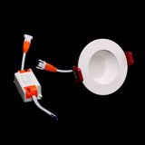 LED spot dərin 6W wh — Omid.az — Lighting