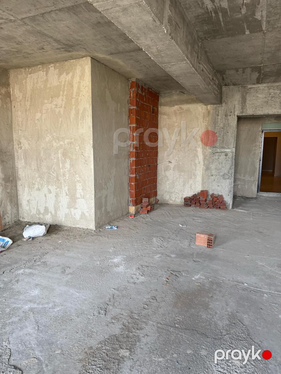 Satılır 2 otaqlı yeni tikili 104.2 m² — Mənzil, Bakı (10)