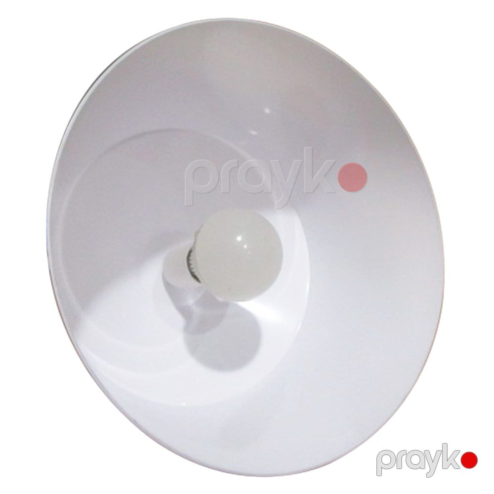 Sparkled asma çilçıraq 4 - lü 110-220V E27 HP1025-4 — İşıqlandırma, Bakı (2)