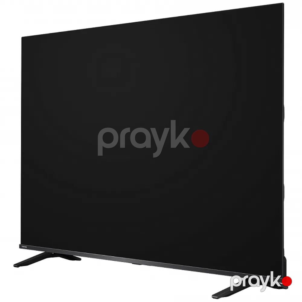 Televizor Toshiba 50C350RE Black — Televizorlar, Bakı (3)