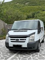 Ford Transit, 2.2 L, 2007 il, 170 000 km — Avtomobillər