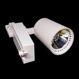 Vitrin spotu ağ 301*30W wh — Omid.az — Lighting