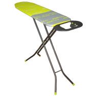 Ütü masası Magna Comfort MB-380 Grey — Mallar, Bakı (2)