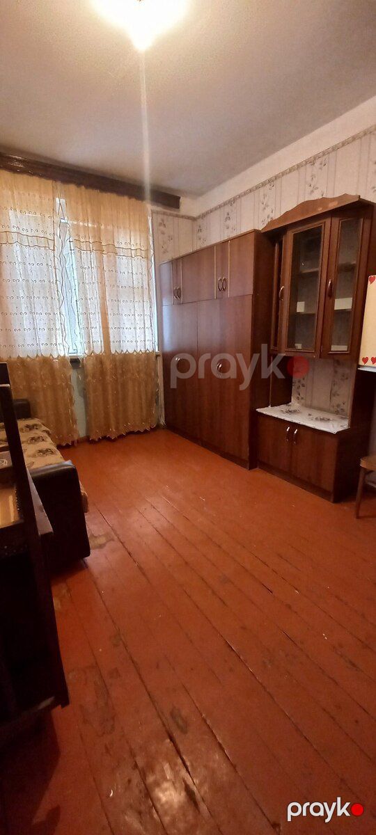 1-otaqlı mənzil kirayə verilir, Sumqayıt ş., 30 m² — Mənzil, Sumqayıt (8)