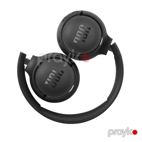 Jbl JBLT510BTBLCKU-N Black — Mallar, Bakı (5)