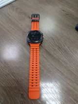 Galaxy watch Ultra,ideal vəziyyətdədir,ustada olmayıb, hər bir — Telefonlar və cihazlar