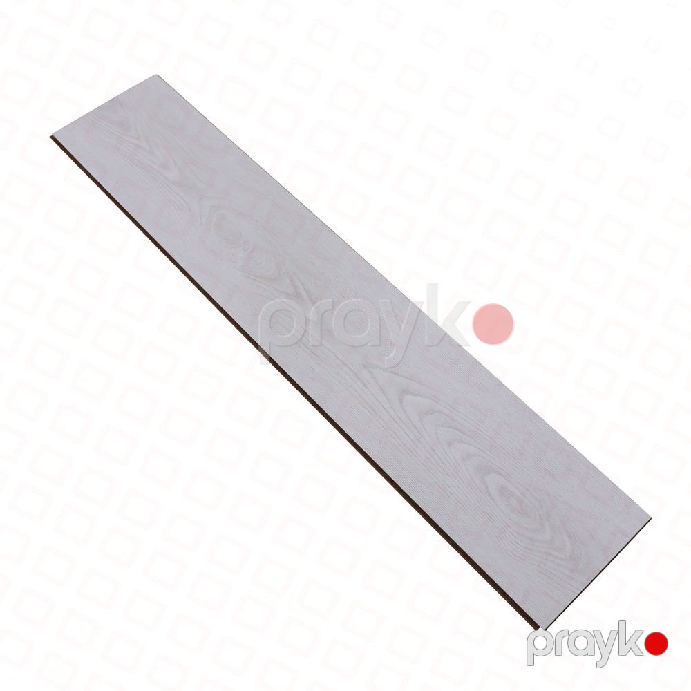 Laminat 1215X240X12MM AC4-32 (P=2.4441m2) v — Tikinti materialları, Bakı (2)