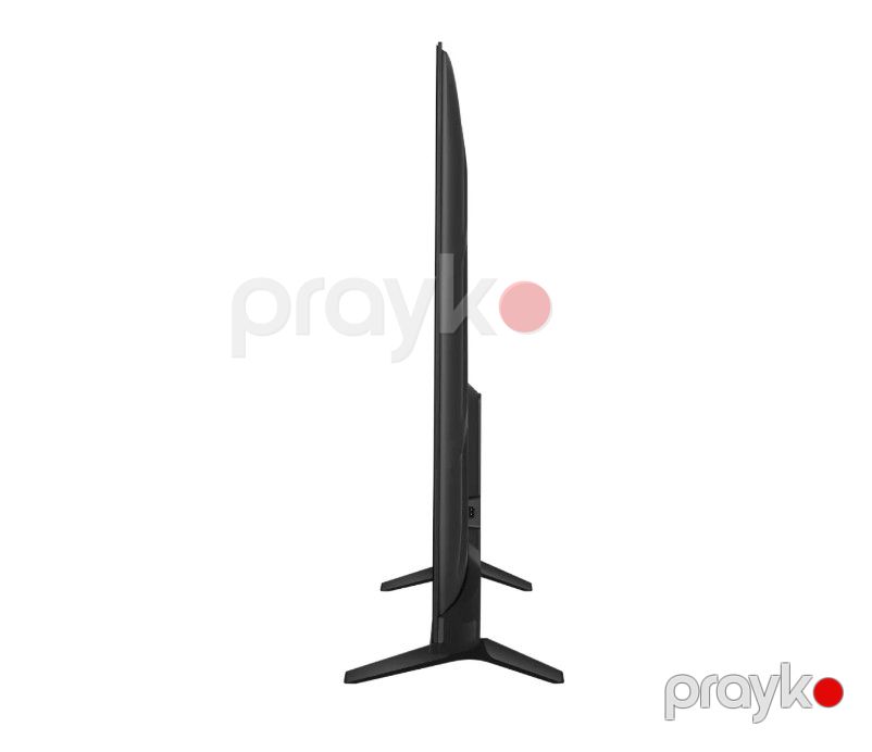 Televizor Hisense 65A6Q Black — Televizorlar, Bakı (5)