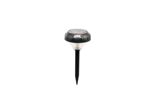 Solar spot fomsi abs 120*85 3000K FM-10826 — Omid.az — Lighting
