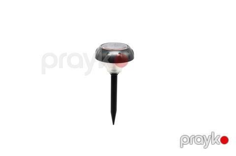 Solar spot fomsi abs 120*85 3000K FM-10826