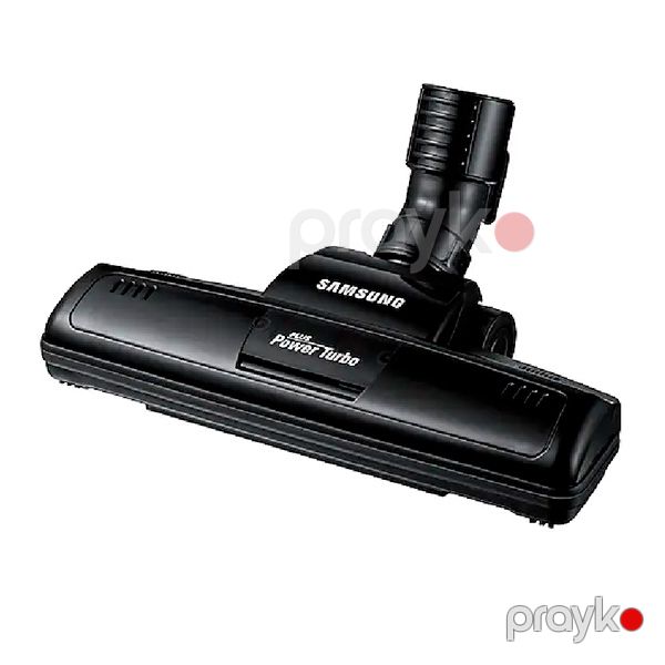 Tozsoran Samsung VCC8836V36/XEV Mavi — Tozsoran, Bakı (5)