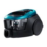 Tozsoran Samsung VC18M31B0HN/EV Blue — Bytelecom.az — Vacuum cleaners