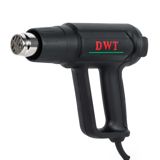 FEN DWT 2000W — Omid.az — Repair & Construction