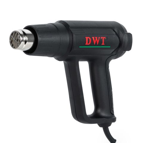 FEN DWT 2000W — Boyaq və lak materialları