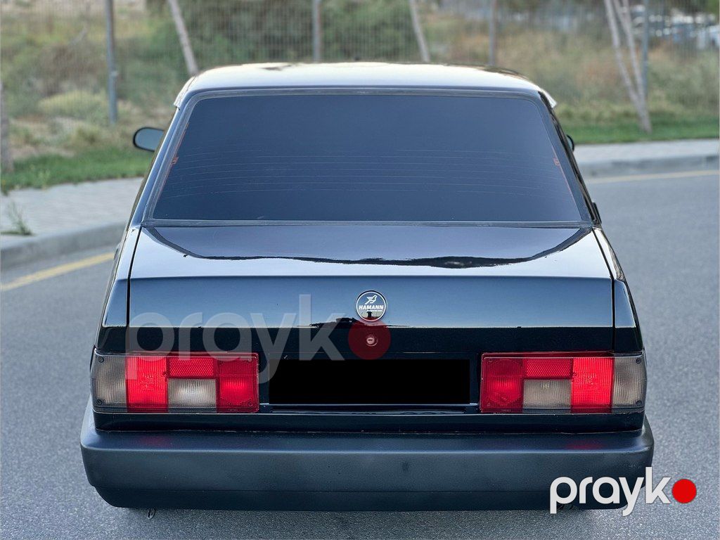 Tofas Sahin, 1.6 L, 2005 il, 400 000 km — Avtomobillər, Bakı (5)