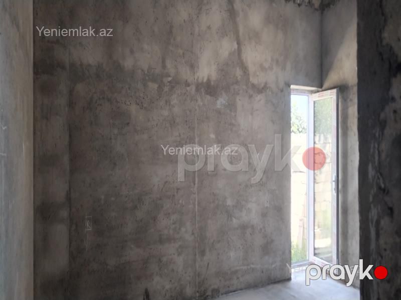 Satılır 6 otaqlı Həyət evi / Villa, 240 m², Fatmayı — Ev, villa, Abşeron (4)