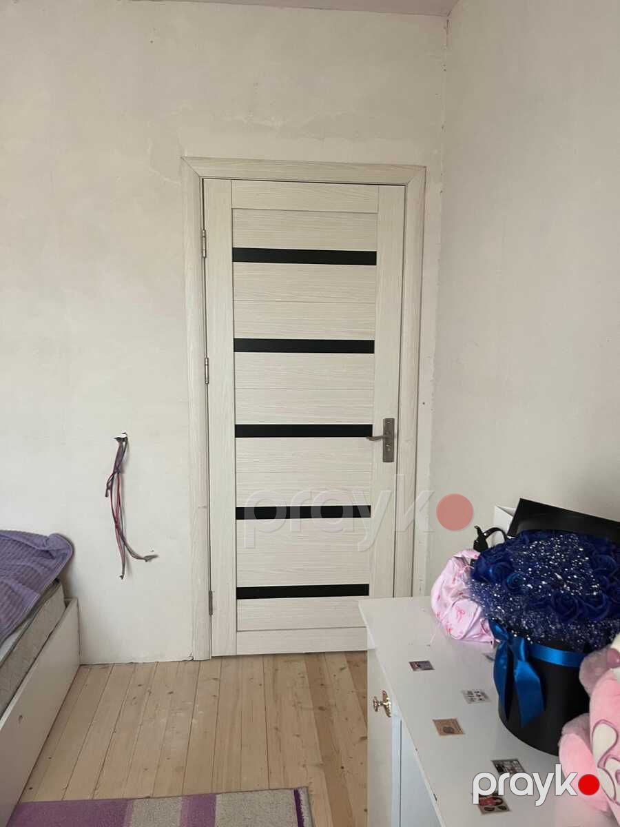 İcarəyə verilir 3 otaqlı həyət evi/bağ evi 110 m² — Ev, villa, Bakı (12)