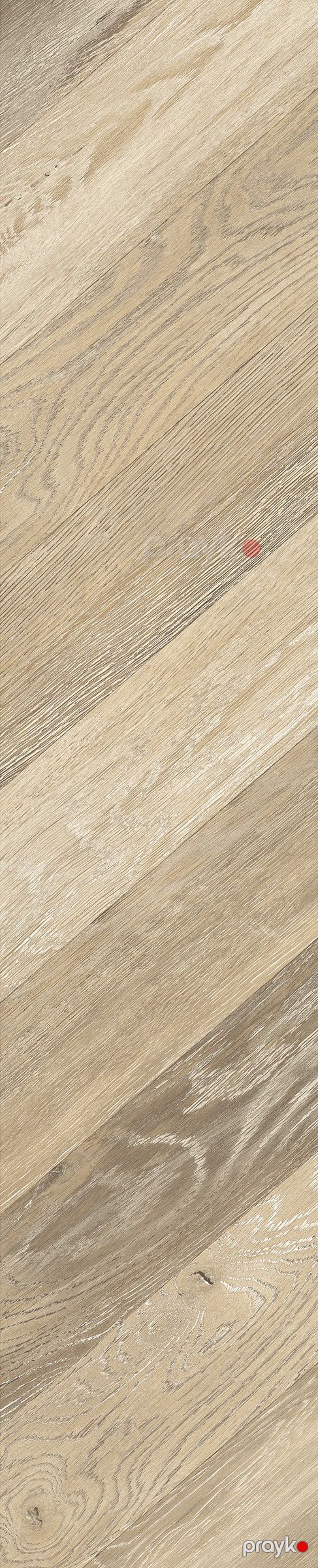 Agt laminat pruva lıkya n 8X188X1200 AC4-32 — Tikinti materialları, Bakı (2)