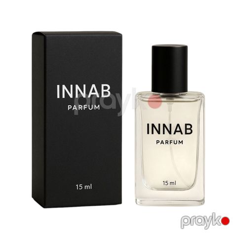 Innab Leau The One qadınlar üçün ətir suyu 15 ml — Bakı