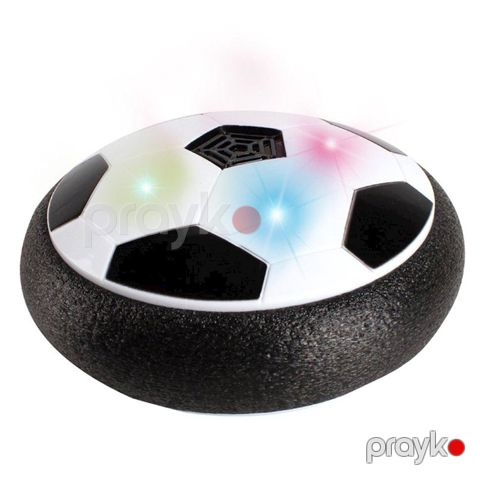 Ev üçün oyun topu Hover Ball — Bakı