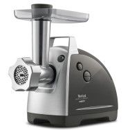 Ətçəkən Bosch MFW68660 Black — Mallar, Bakı (2)