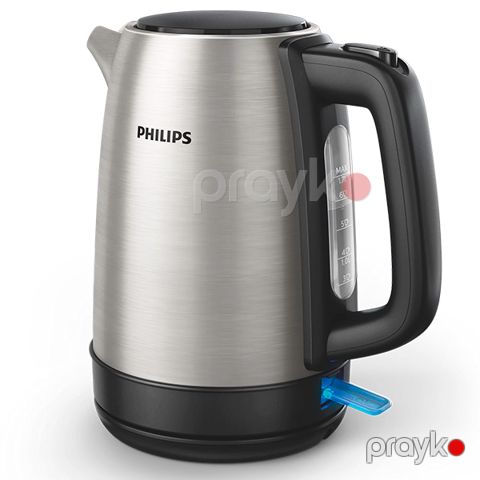Çaydan Philips HD9350/90 Metal — Bakı