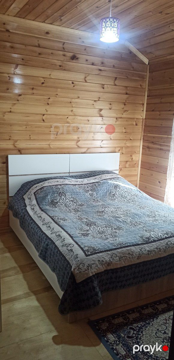 Bağ evi kirayə verilir, Quba r — Ev, villa, Quba (12)