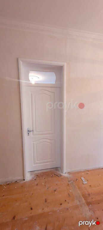Qapı ustası — Təmir və inşaat, Bakı (2)