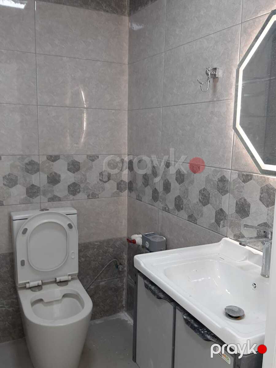Satılır obyekt 65 m² — Əmlak, Bakı (5)