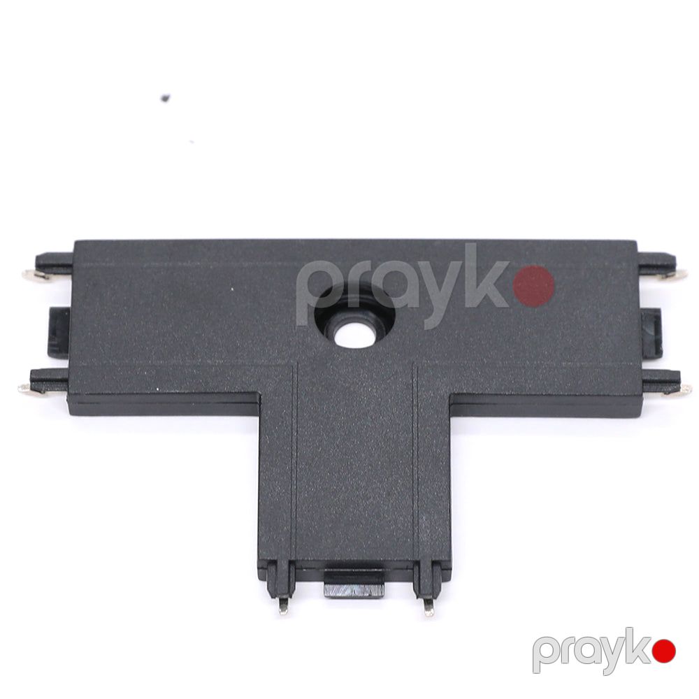 Ray birləşmə t sparkled TL3006-RAIL-T JOINTED-G2 s/ü maqnitli — İşıqlandırma, Bakı (2)