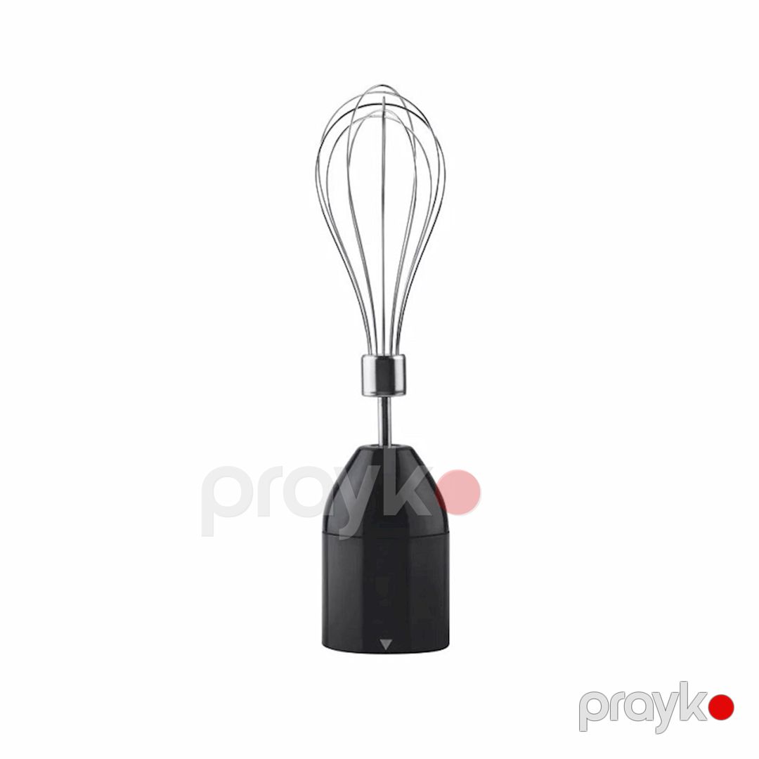 Blender Zelmer ZHB6500 Black — Mallar, Bakı (5)