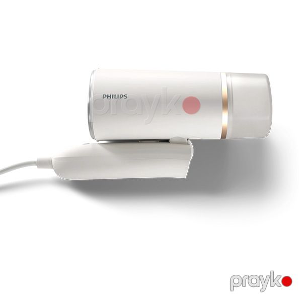 Buxarlı ütü Philips R﻿STH3020/10 Ağ — Ütü, Bakı (4)