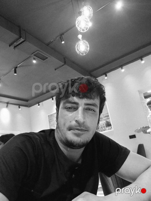 Salam fehle işi axtarıram olsa xeber edersiz zehmet olmasa çoxsağolun — Mehdiabad