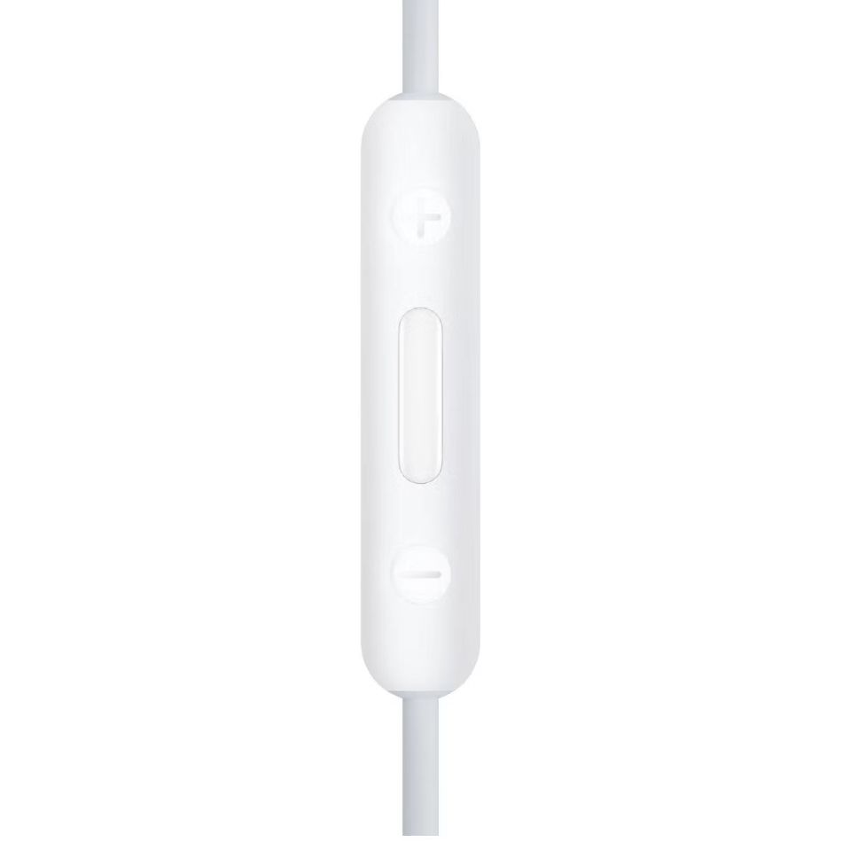 Qulaqlıq Xiaomi BHR8931GL White — Simli qulaqlıqlar, Bakı (3)