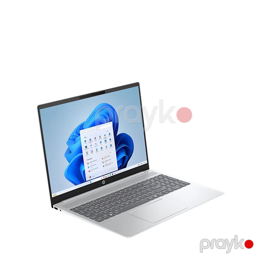 HP OmniBook 5 Next Gen AI 16-ag1011ci (C0EE9EA) — Noutbuklar, Bakı (2)