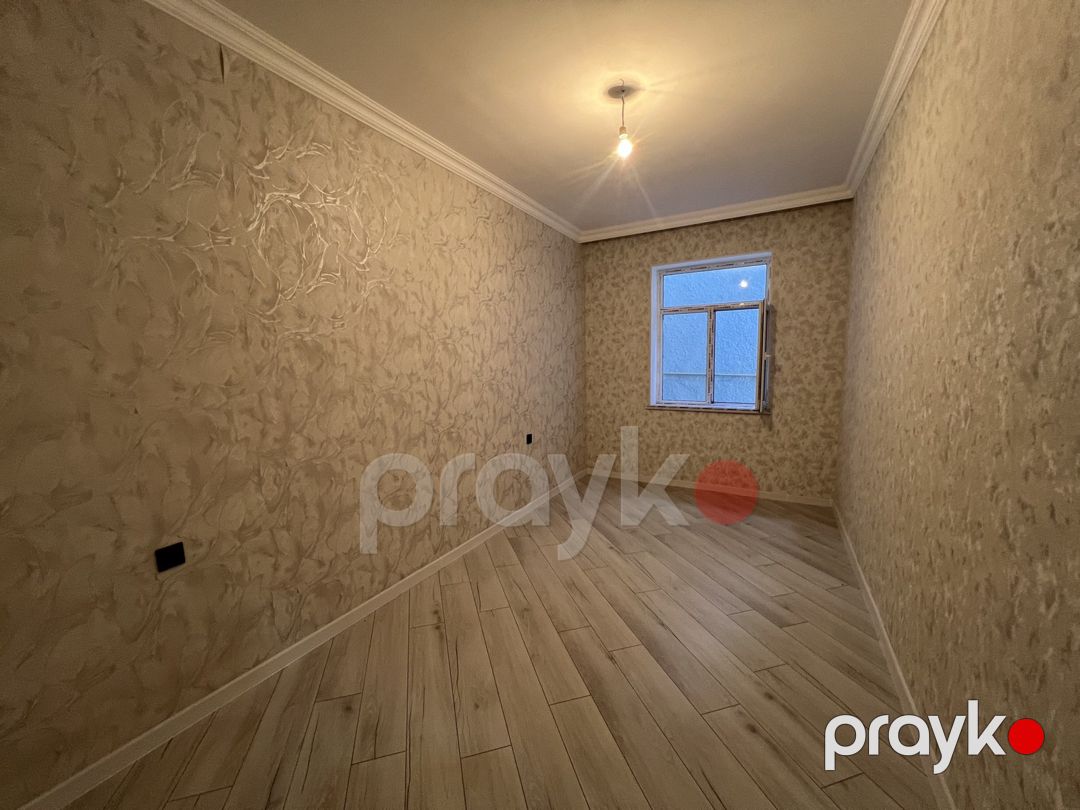 Satılır 5 otaqlı həyət evi/bağ evi 180 m² — Ev, villa, Bakı (5)