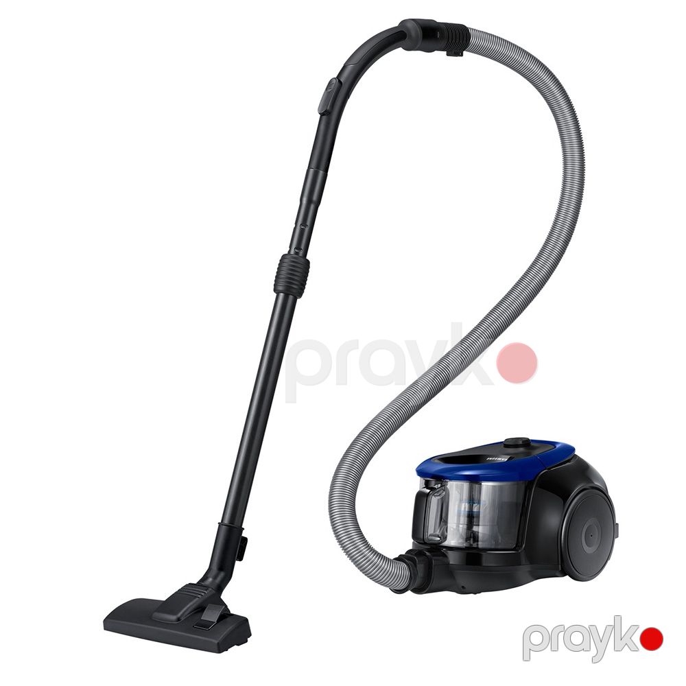 Tozsoran Samsung VC18M2120SB AT Blue — Tozsoran, Bakı (4)