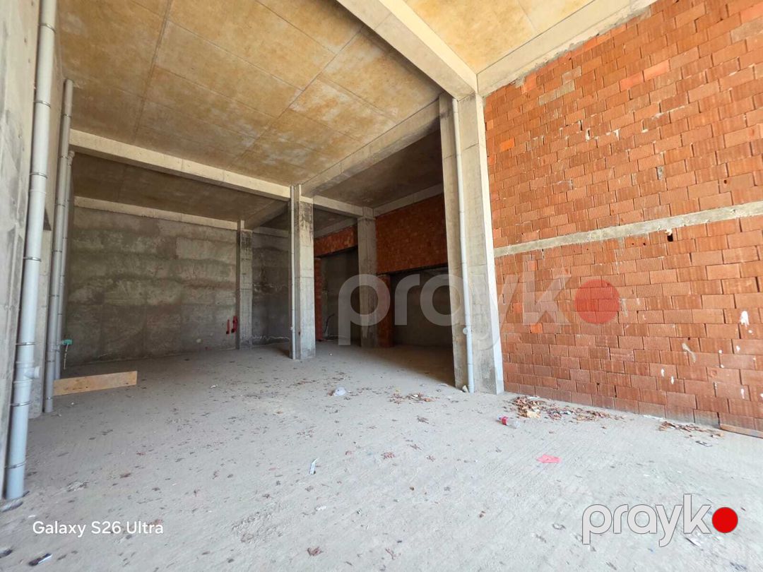 Satılır obyekt 301 m² — Əmlak, Bakı (5)