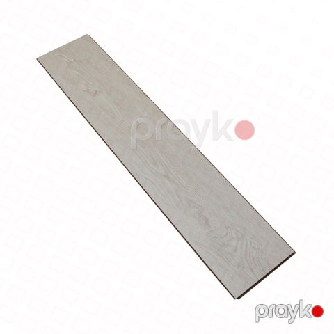 Laminat 1215X240X12MM AC4-32 (P=2.4441m2) v — Omid.az — Təmir və tikinti
