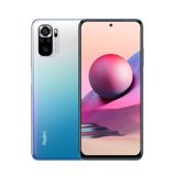 Smartfon Xiaomi Redmi Note 10S 6/128GB Blue — Texnomart.az